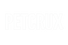Petcrux - Home