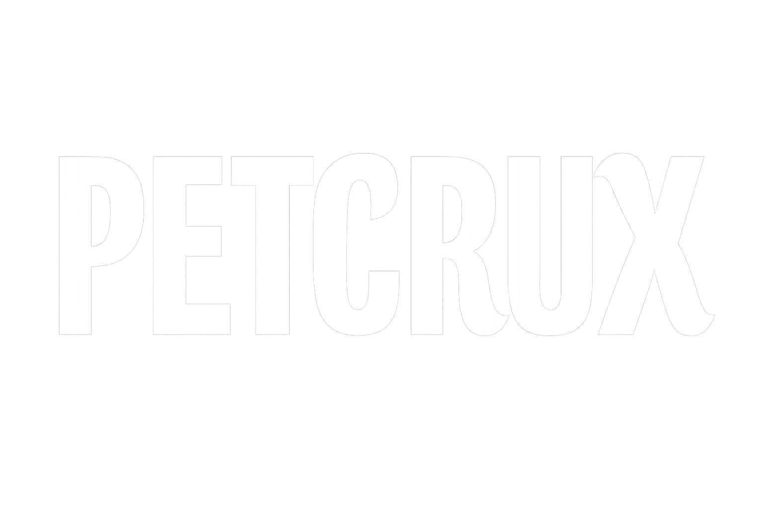 Petcrux