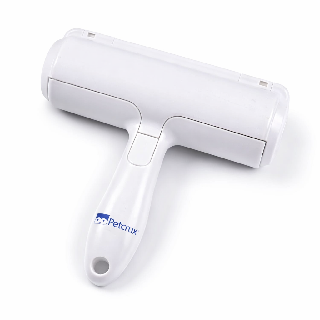 Reusable Pet Hair Remover Lint Roller